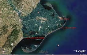 Delta de l'Ebre
