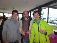 Tripu del JAY Tripu del JAY