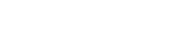 INICI