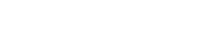 Enquesta
