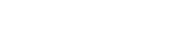 Enlla&ccedil;os &uacute;tils.