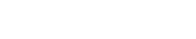 CALENDARI