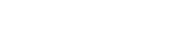 NOVETATS