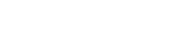 Idiomes - Languages