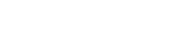 BUTLLETÍ