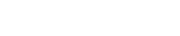 IMATGES